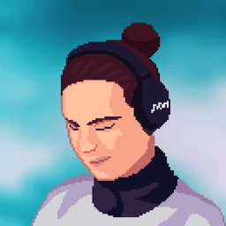 Isaïe